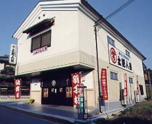 土肥人形店