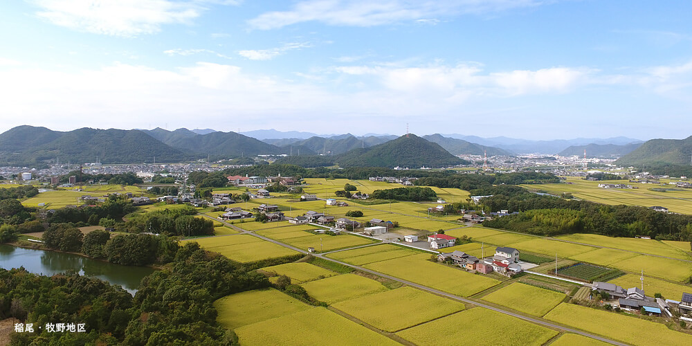 加東市観光協会