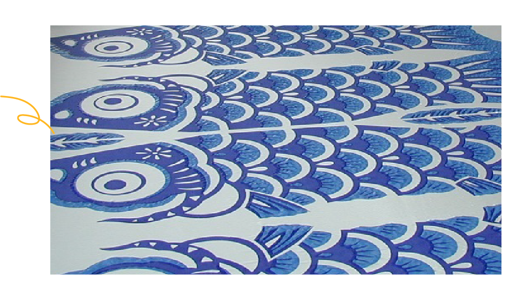 フィールドパビリオン